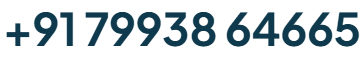 Call SB Software Services